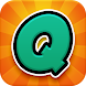 QuizCross icon
