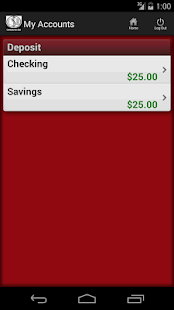 CSB GoDough Screenshots 2