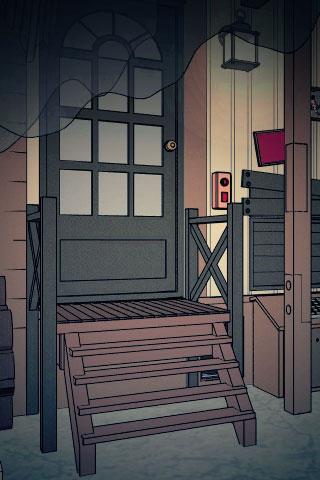 密室逃脱DOOORS - Room Escape Game|不限時間玩冒險App-APP ...