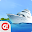 Sunshine Bay Download on Windows