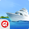 hack astuce Sunshine Bay en français 