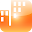 SacList Download on Windows