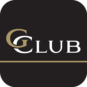 GCLUB - Android Apps on Google Play