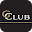 GCLUB Download on Windows