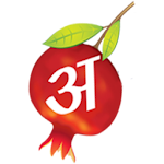 Learn Hindi Alphabet Writing Apk