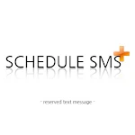 Schedule SMS Plus Apk
