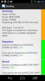 How to get Smart Briefer 2.1 mod apk for android