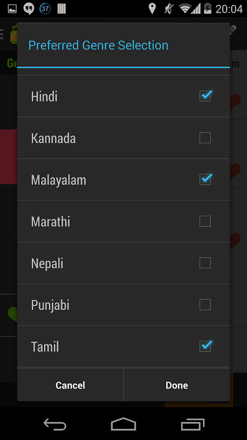 Download Kamen Rider Gaim Sengoku Driver Apk