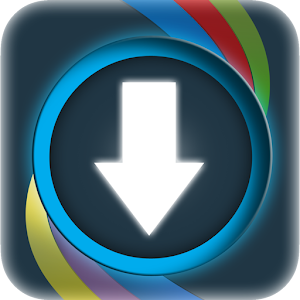 iGrab - save for Instagram.apk 2.3