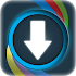 iGrab - save for Instagram2.3