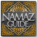 Namaz Guide Apk