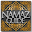 Namaz Guide Download on Windows