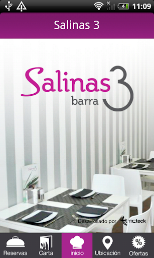 Salinas3