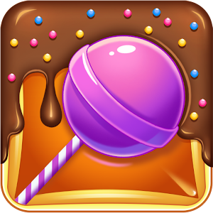 Candy Dash for PC and MAC