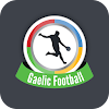 ESS Gaelic Football Coaching icon