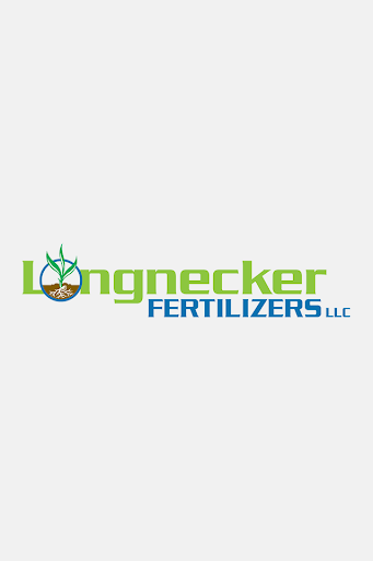 Longnecker - Crop Deficiencies