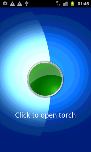 Torch app