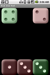 Free Download Risk Dice Roll APK for PC