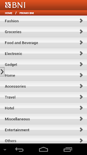 How to mod BNI Zona 0.1 apk for laptop
