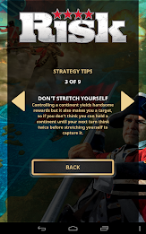 RISK Strategy Companion poster 7