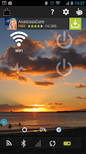 How to install Battery Commander lastet apk for pc