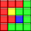 Filler Game