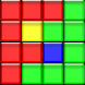 Filler Game