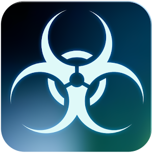  Biotix: Phage Genesis Icon do Jogo