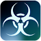 hack de Biotix: Phage Genesis gratuit télécharger