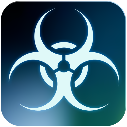 Download Biotix: Phage Genesis v2.2 APK Full - Jogos Android