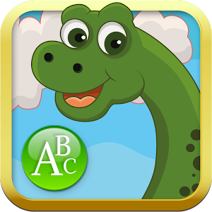 Dinomania - Connect Dots.apk 6.5