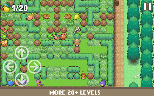 How to mod Fruit Clash 1.0 unlimited apk for bluestacks