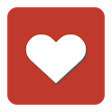 Widget Love - been together icon