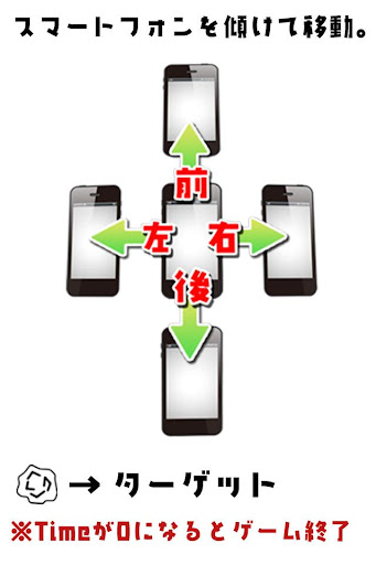 Hoc Tieng Anh Qua Bai Hat - Android Apps on Google Play
