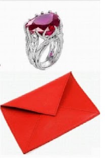 Lastest Anillo APK for Android