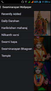 How to download Swaminarayan Wallpaper 2.0 apk for pc