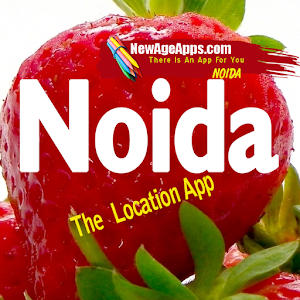 Noida 1.0