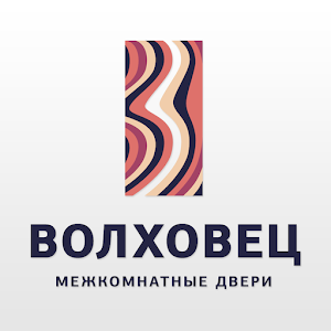 Двери Волховец 1.6.5