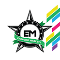 EMBrandEvent 2011 logo
