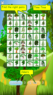 How to get Tree Game for Kids 1.0 apk for bluestacks