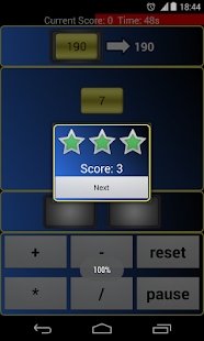 How to download Countdown lastet apk for laptop
