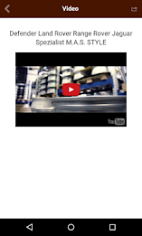 M.A.S. STYLE poster 5