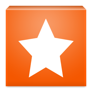 Check-in Eventick.apk 2.6