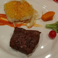 TASTY西堤牛排
