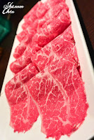 慕。鍋物；石頭‧五米‧麻辣 (已歇業)