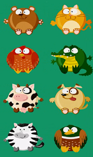 How to download Animal Sounds lastet apk for laptop