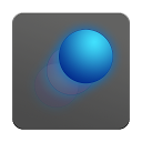 Download Fake GPS Spoofer Install Latest APK downloader