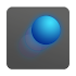 Location Spoofer1.77