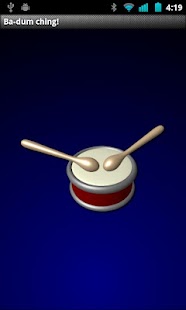 How to mod Ba-dum ching! 1.01 mod apk for laptop