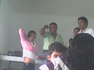 [DSC00150(1)[4].jpg]